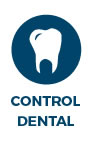 control dental